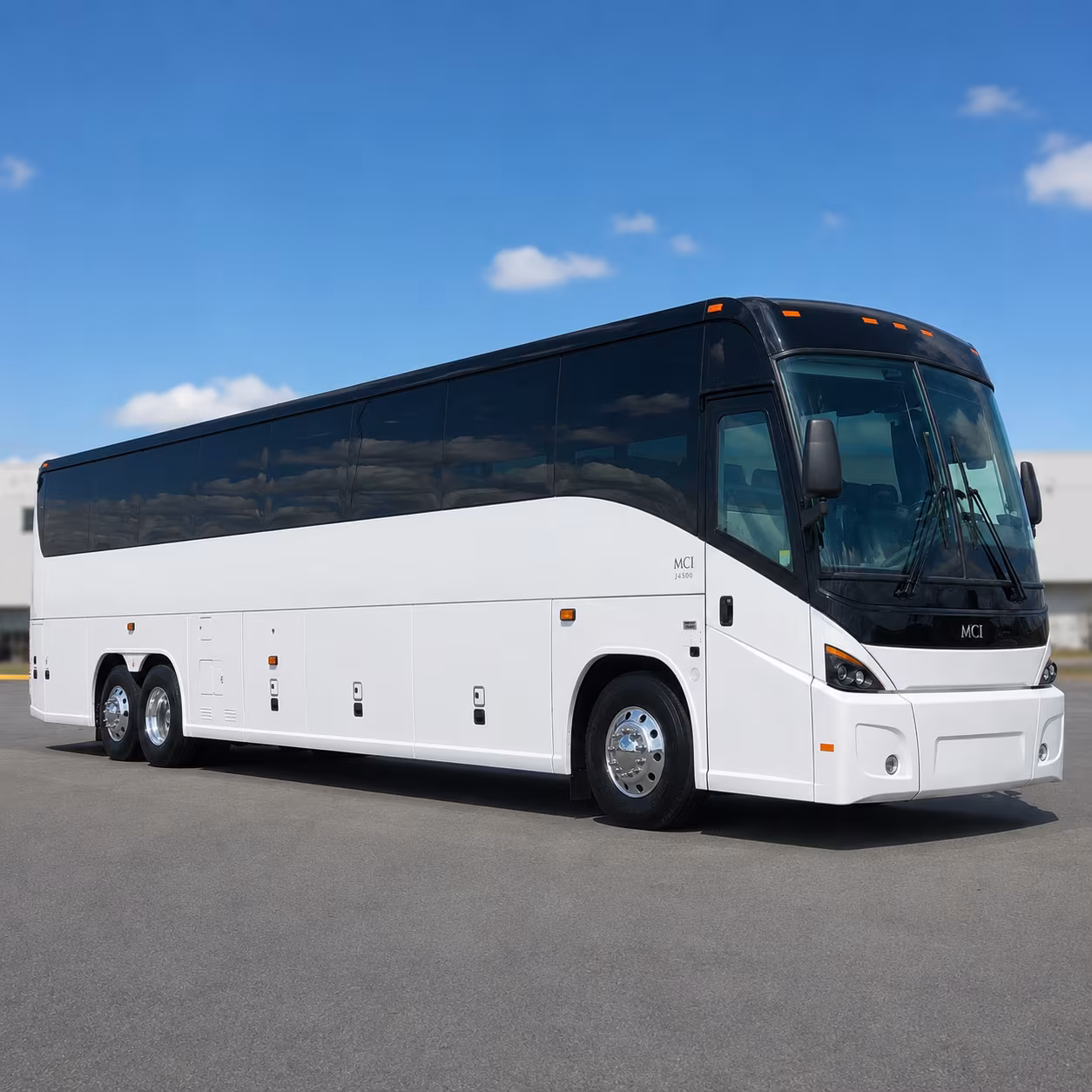 airport shuttle buses for downey corporate groups hotel transfers