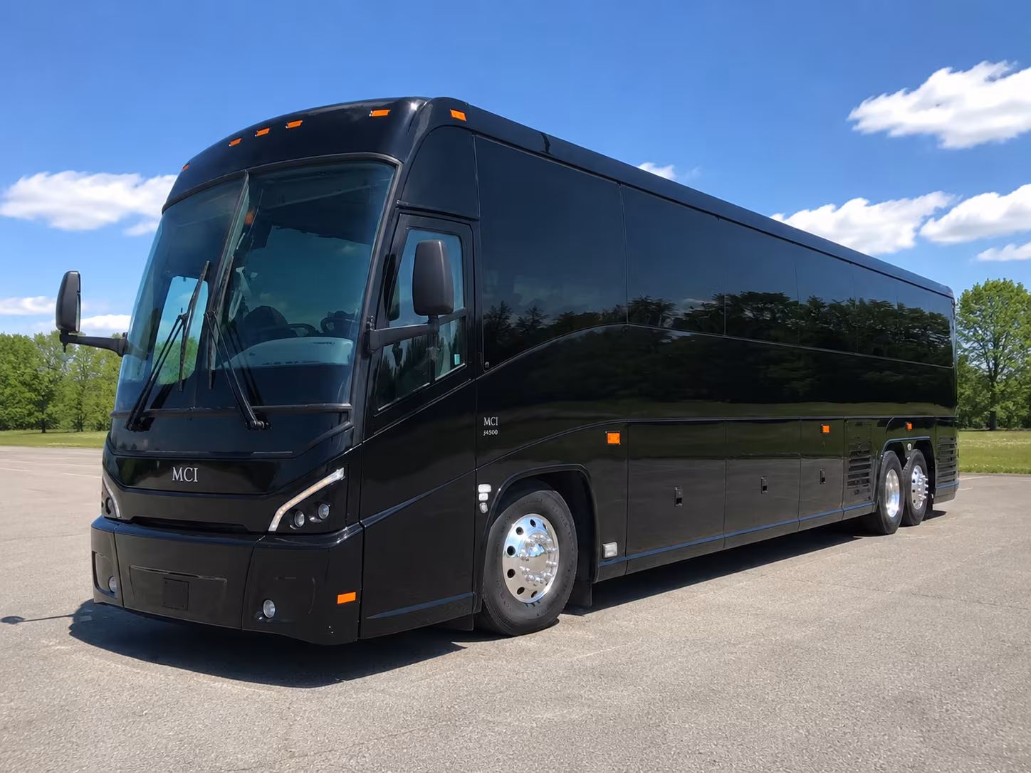 anaheim sporting events angel stadium and honda center bus rentals