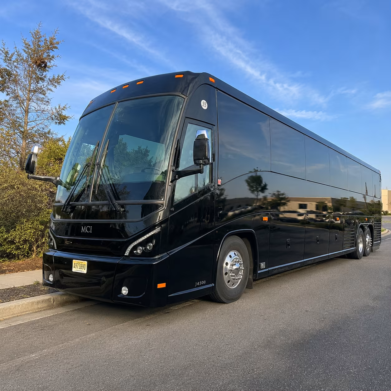 coachella stagecoach and palm springs bus rentals from downey