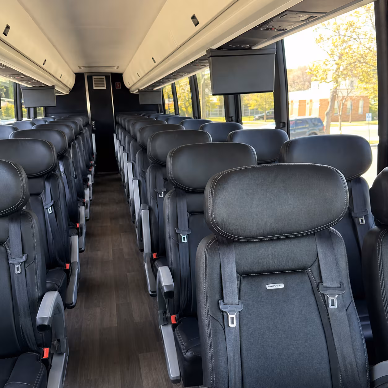 downey charter bus hero 2