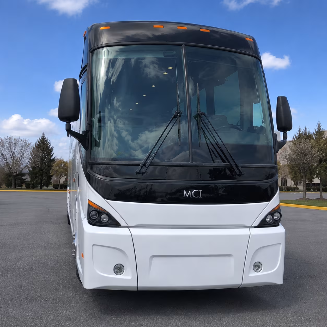 downeycharterbusservices com is ready to help with bur sna ont airport transfers