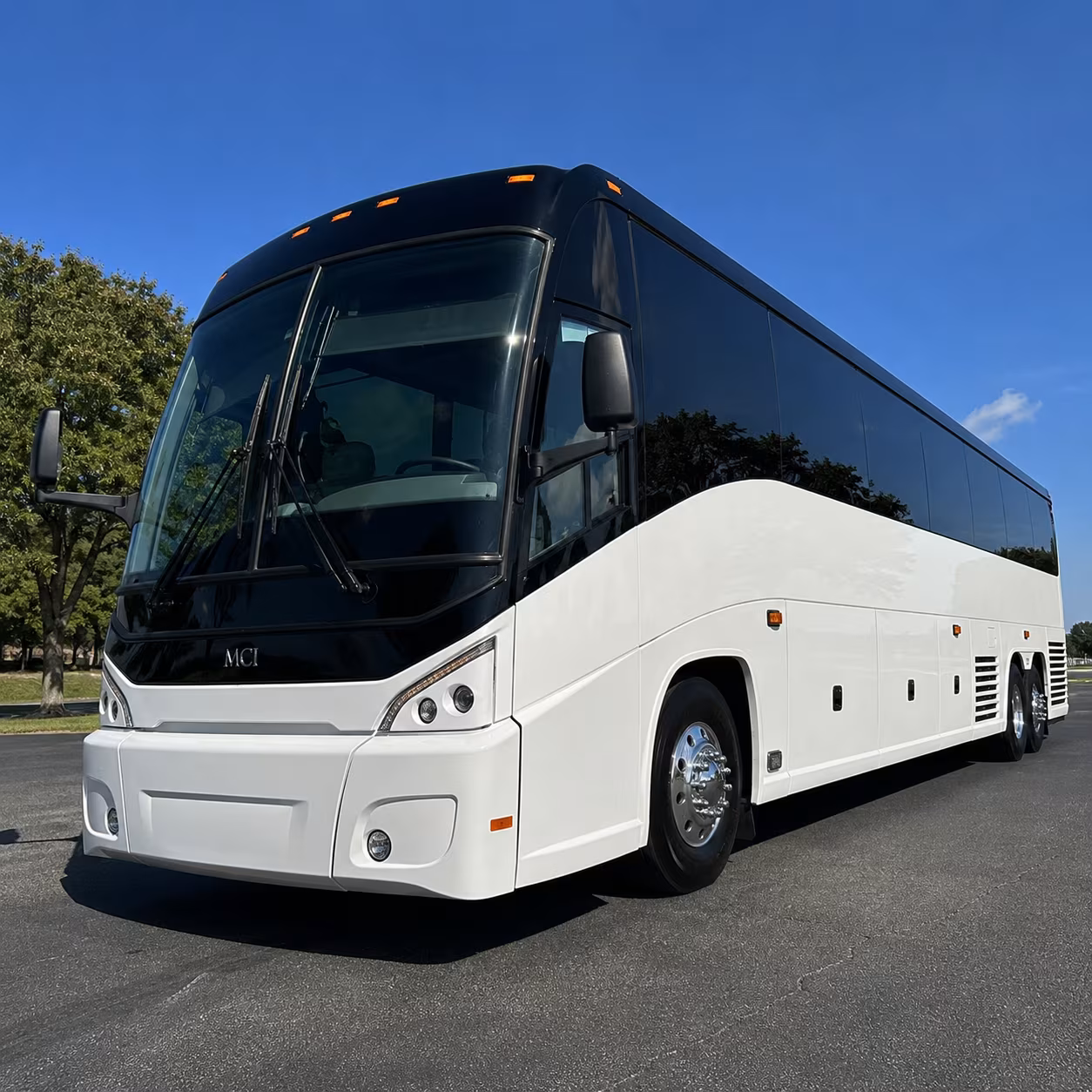 downeycharterbusservices com makes lax airport transfers and corporate air travel easy