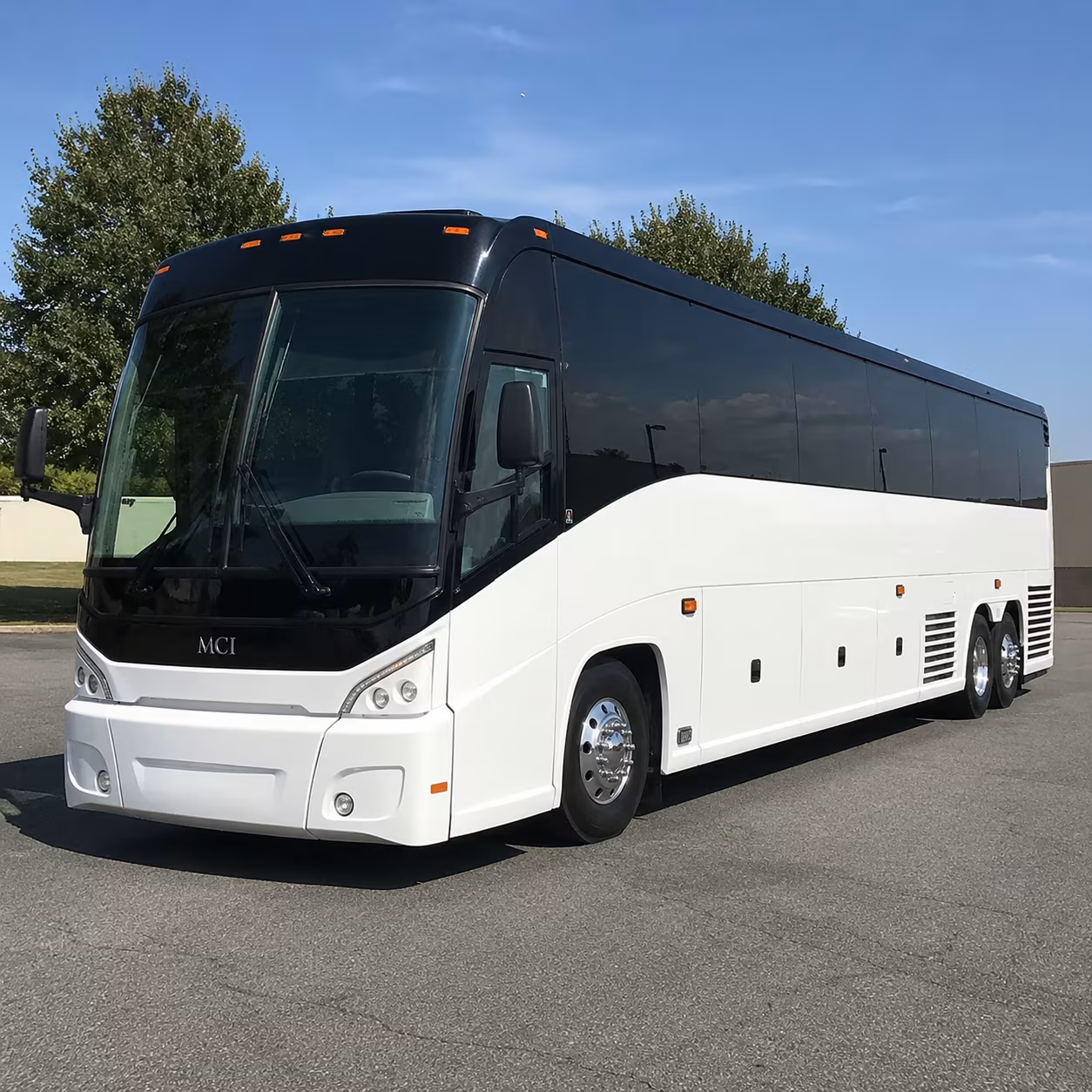 easter christmas eve and holiday service overflow transportation