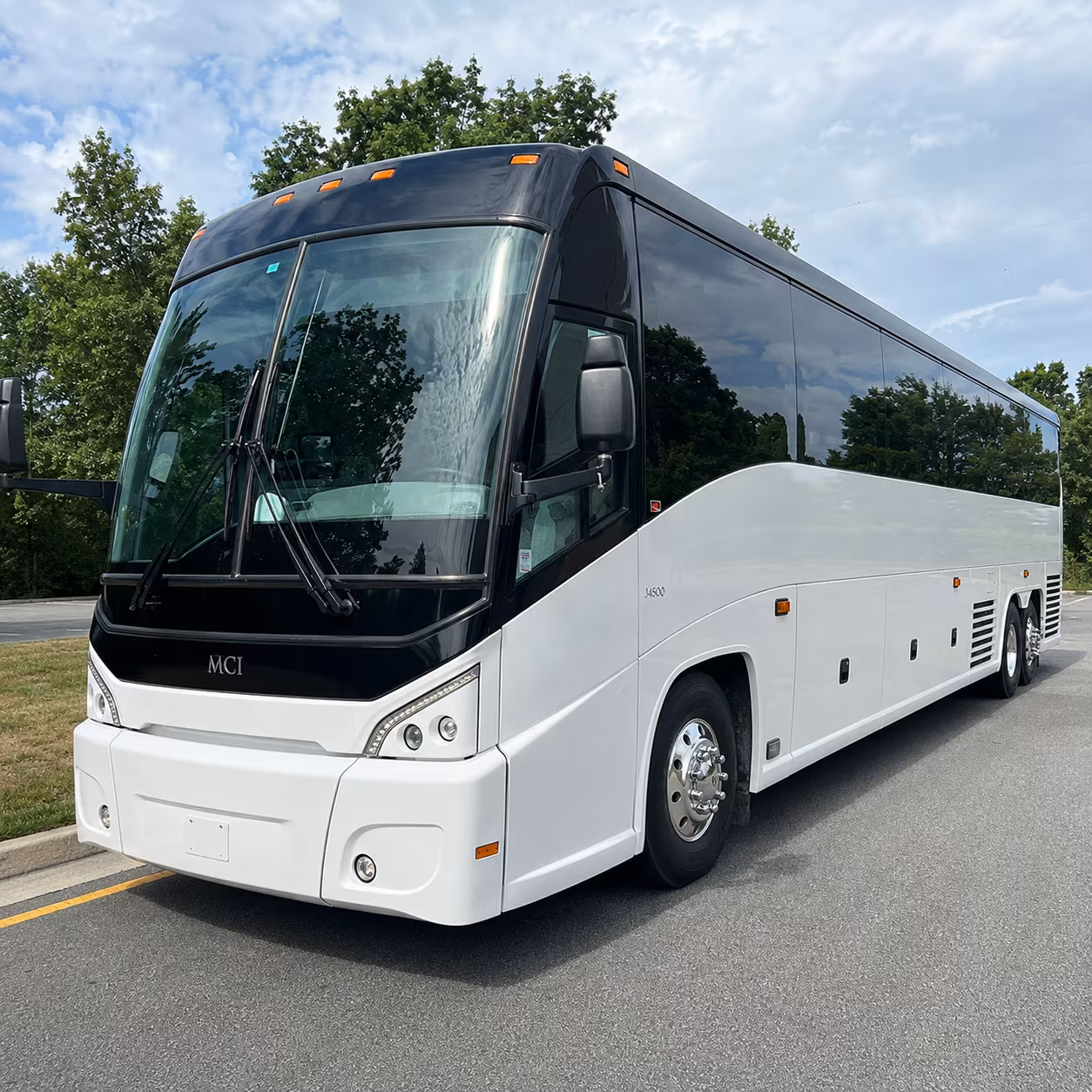 greek theatre la s intimate venue concert transportation