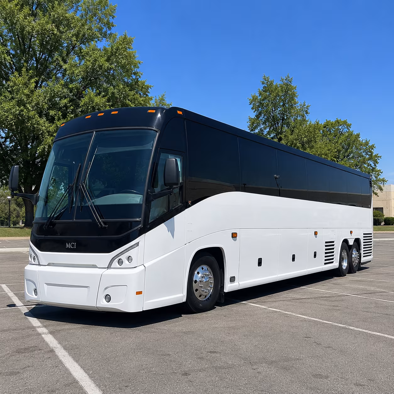 hollywood bowl bus rentals skip the stack parked lots
