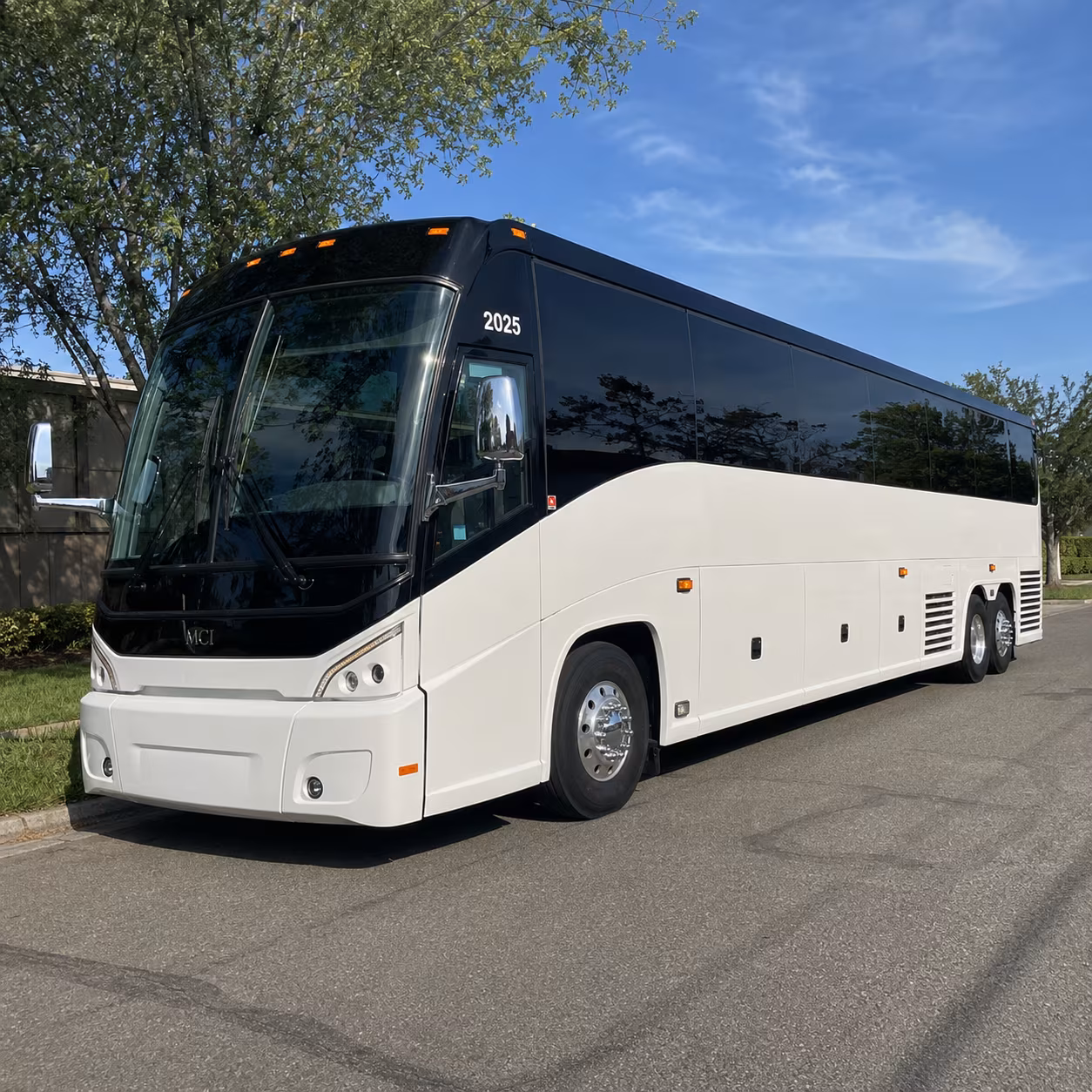 kia forum sofi stadium concert bus rentals from downey