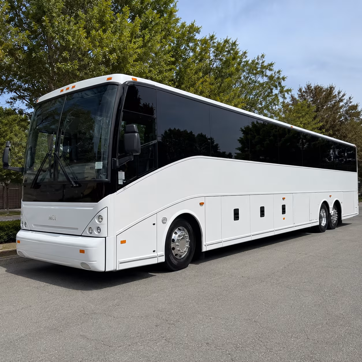 long beach airport lgb shuttle buses for downey travelers