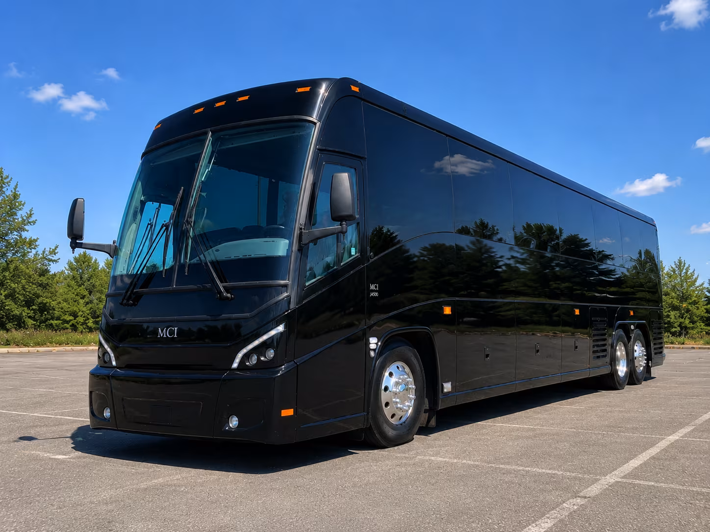 malibu and santa barbara winery bus trips from downey