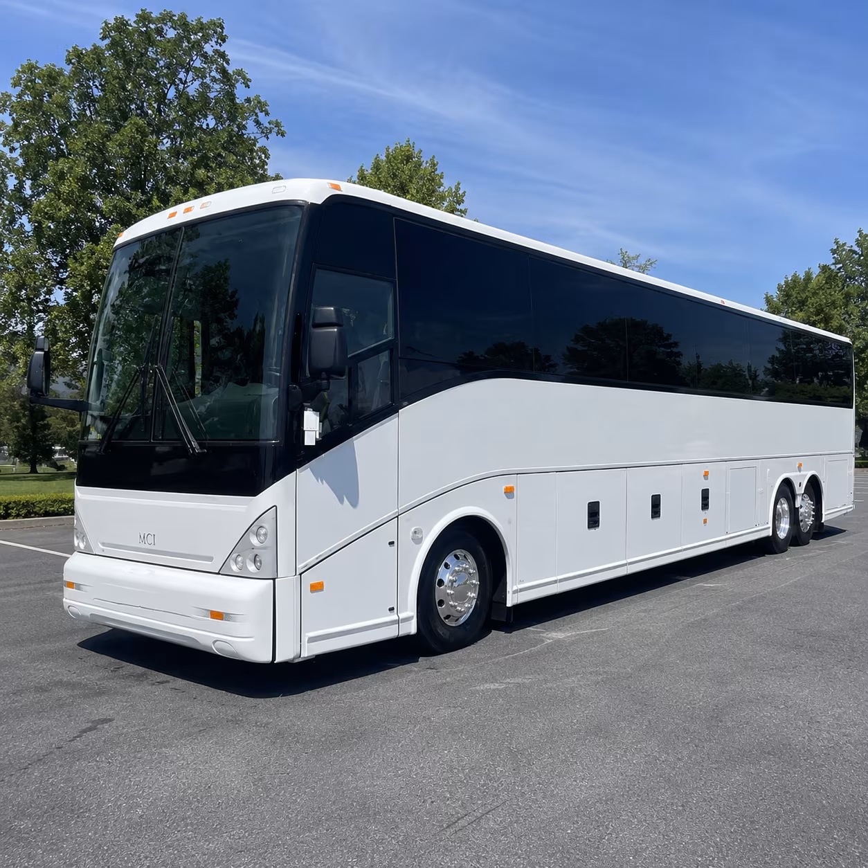 one search for your downey group trip