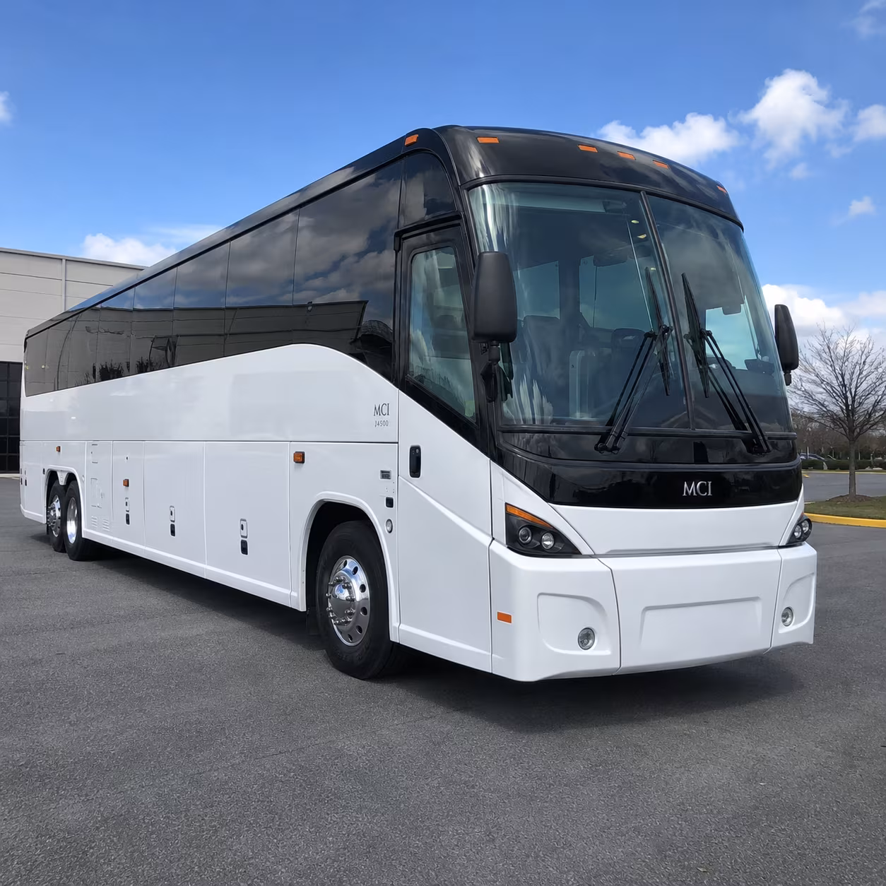 san diego charter bus trips for conventions games and group getaways