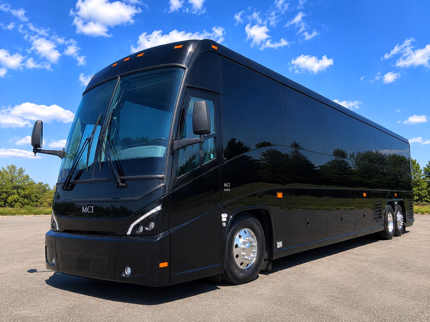 temecula valley wine country bus rentals from downey