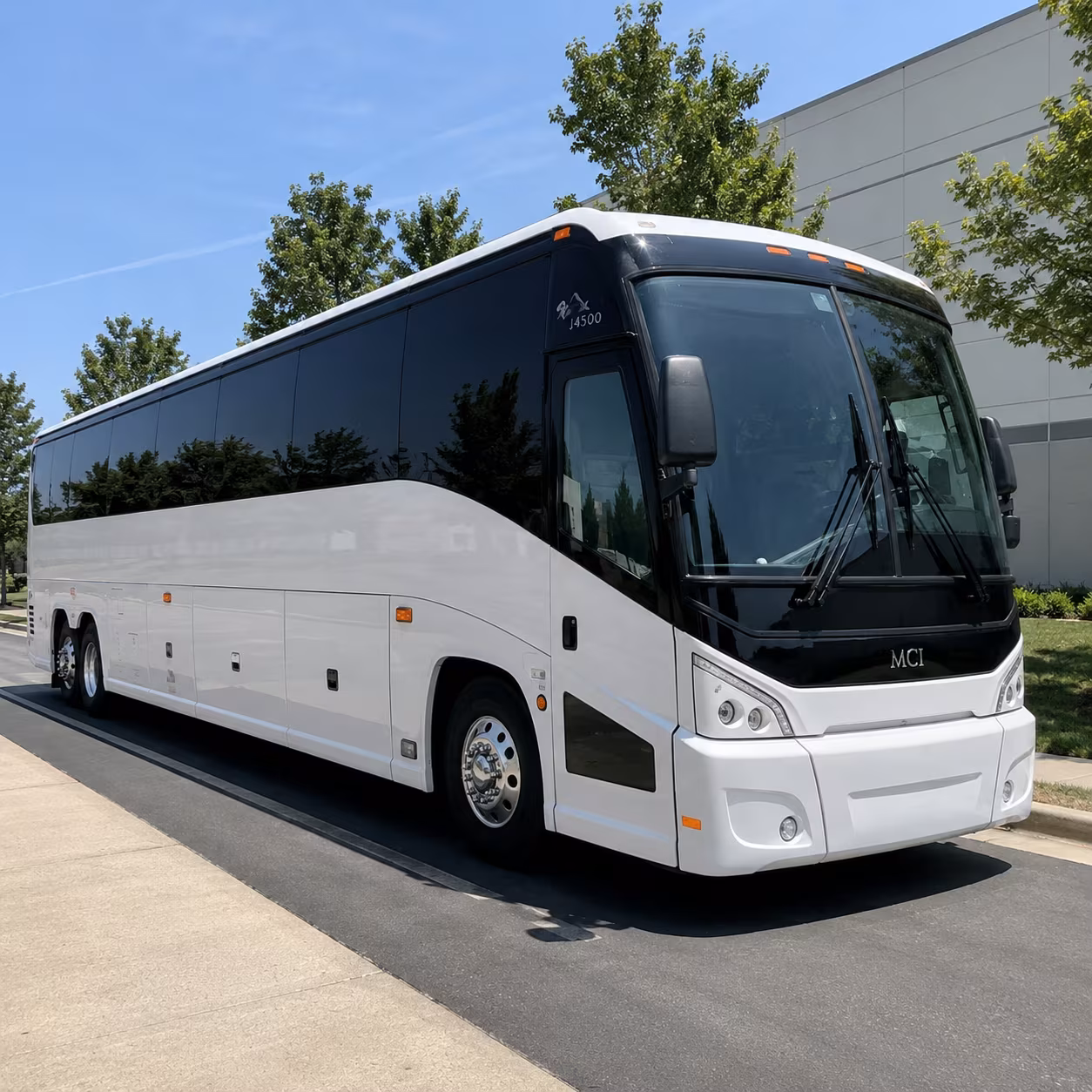 the easiest way to set up recurring employee shuttle service in downey