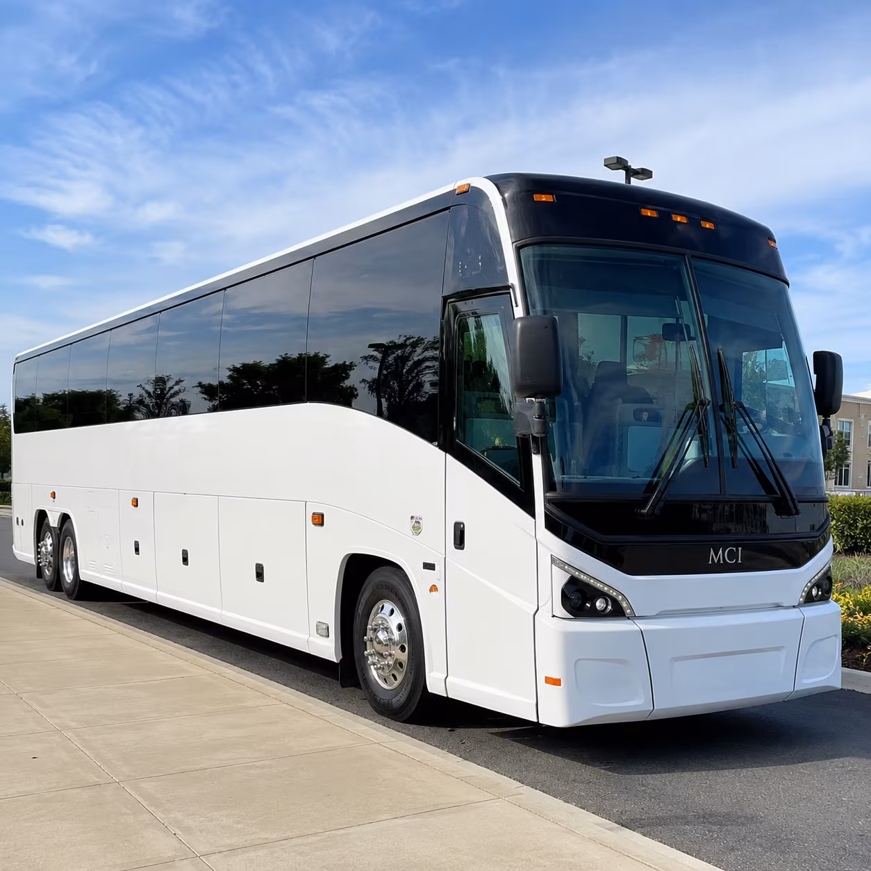 view instant online quotes for sofi stadium dodger stadium and la sports event shuttles