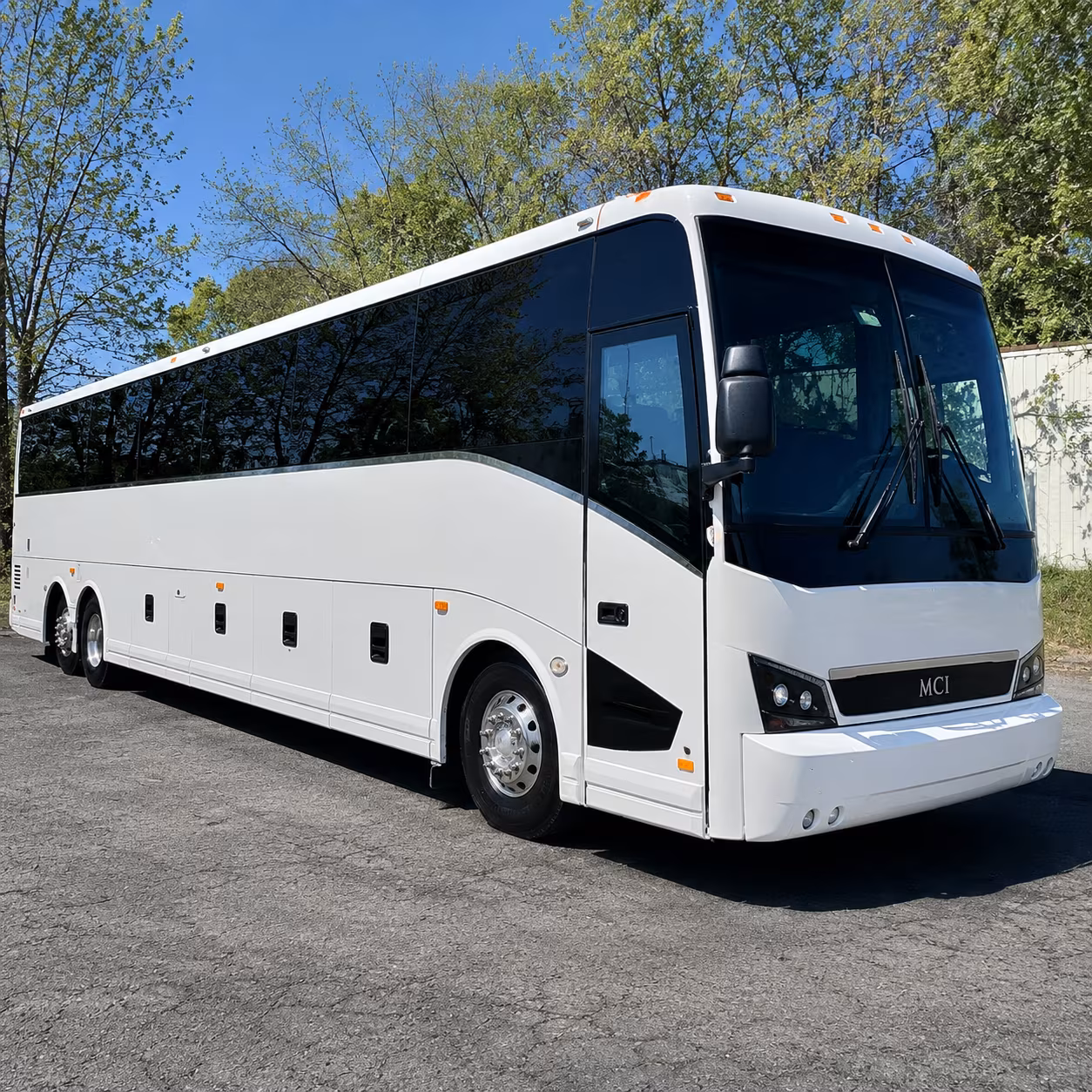 wherever your group is headed lax and long beach airport transfers made simple