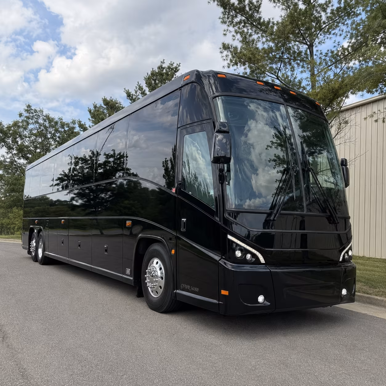 with one quick form compare every long distance bus option available from downey